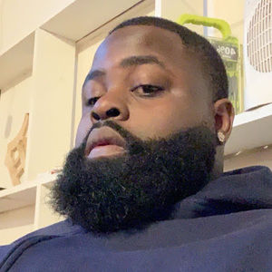 Meet your Posher, Durrell